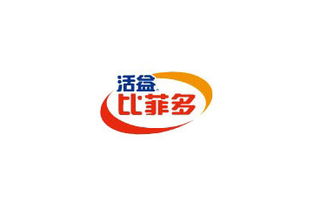 植物の優大粒果實鮮美橘瓣500g 加盟與批發價格全解析